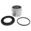 Picture of Crown Automotive Jeep Replacement Disc Brake Caliper Repair Kit - 5191212AA