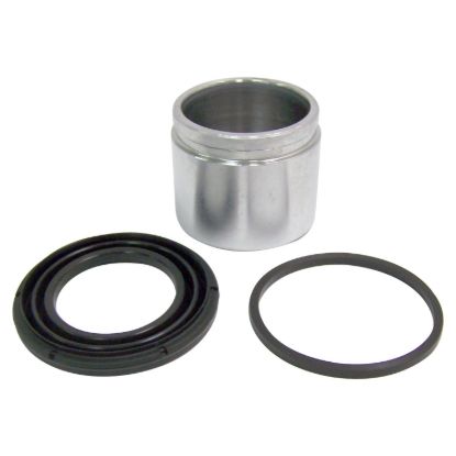 Picture of Crown Automotive Jeep Replacement Disc Brake Caliper Repair Kit - 5191212AA