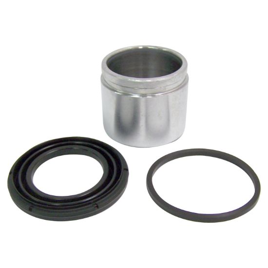 Picture of Crown Automotive Jeep Replacement Disc Brake Caliper Repair Kit - 5191212AA