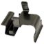 Picture of Crown Automotive Jeep Replacement Disc Brake Pad Spring - 5191221AA