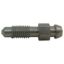 Picture of Crown Automotive Jeep Replacement Brake Bleeder Screw - 5191242AA
