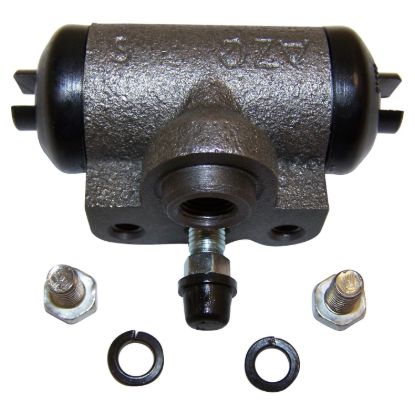 Picture of Crown Automotive Jeep Replacement Drum Brake Wheel Cylinder - 5191305AA