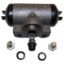Picture of Crown Automotive Jeep Replacement Drum Brake Wheel Cylinder - 5191305AA