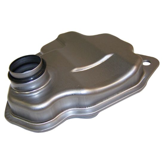 Picture of Crown Automotive Jeep Replacement Transmission Oil Filter - 5191890AA