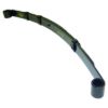 Picture of Crown Automotive Jeep Replacement Leaf Spring Assembly - 52000051