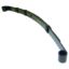 Picture of Crown Automotive Jeep Replacement Leaf Spring Assembly - 52000051