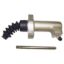 Picture of Crown Automotive Jeep Replacement Clutch Slave Cylinder - 52000070