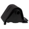 Picture of Crown Automotive Jeep Replacement Engine Mount - 52000074