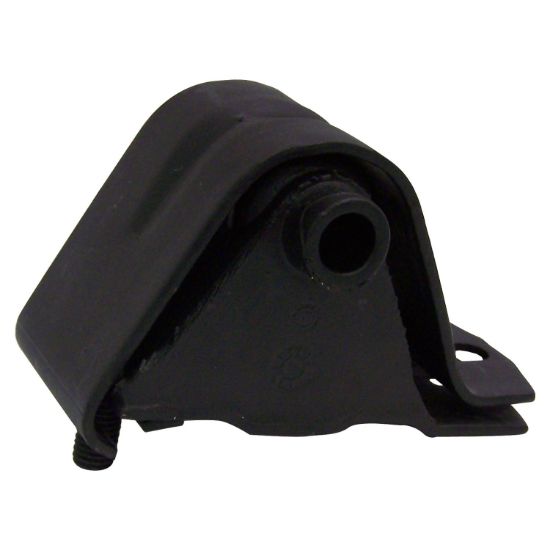 Picture of Crown Automotive Jeep Replacement Engine Mount - 52000074