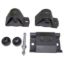 Picture of Crown Automotive Jeep Replacement Engine Mount Kit - 52000074K
