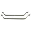 Picture of Crown Automotive Jeep Replacement Fuel Tank Strap - 52000128K