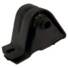Picture of Crown Automotive Jeep Replacement Engine Mount - 52000141