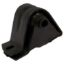 Picture of Crown Automotive Jeep Replacement Engine Mount - 52000141