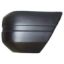Picture of Crown Automotive Jeep Replacement Bumper End Cap - 52000179
