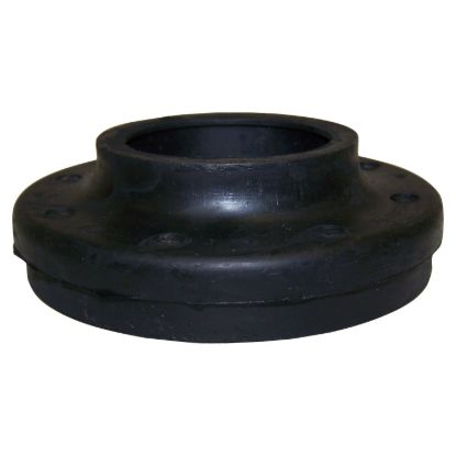 Picture of Crown Automotive Jeep Replacement Coil Spring Insulator - 52000229