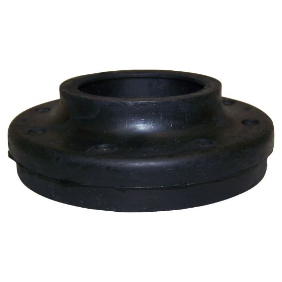 Picture of Crown Automotive Jeep Replacement Coil Spring Insulator - 52000229