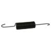Picture of Crown Automotive Jeep Replacement Clutch Pedal Spring - 52000402