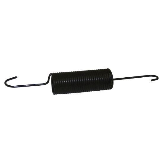 Picture of Crown Automotive Jeep Replacement Clutch Pedal Spring - 52000402