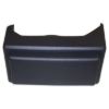Picture of Crown Automotive Jeep Replacement Bumper Guard - 52000462