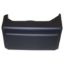 Picture of Crown Automotive Jeep Replacement Bumper Guard - 52000462