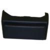 Picture of Crown Automotive Jeep Replacement Bumper Guard - 52000463