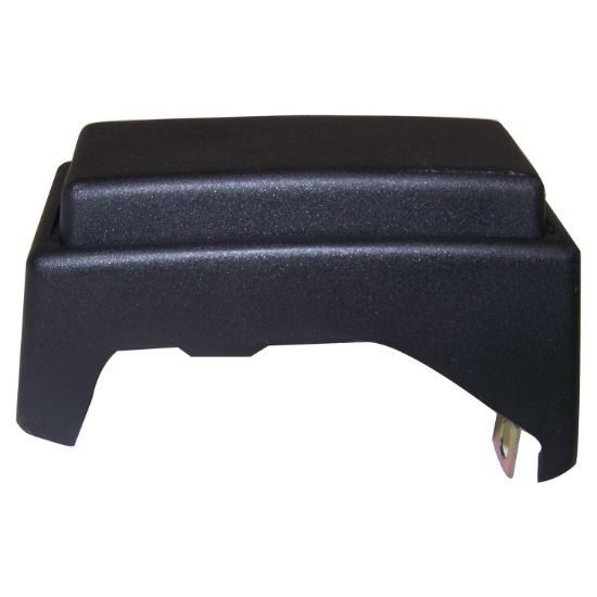 Picture of Crown Automotive Jeep Replacement Bumper Guard - 52000468