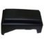 Picture of Crown Automotive Jeep Replacement Bumper Guard - 52000469