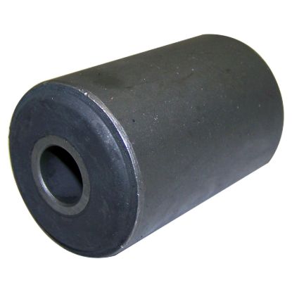 Picture of Crown Automotive Jeep Replacement Leaf Spring Bushing - 52000504