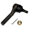 Picture of Crown Automotive Jeep Replacement Steering Drag Link - 52000599