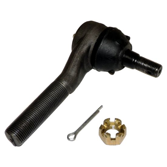 Picture of Crown Automotive Jeep Replacement Steering Drag Link - 52000599