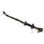 Picture of Crown Automotive Jeep Replacement Steering Drag Link Socket Assembly - 52000601K