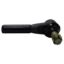 Picture of Crown Automotive Jeep Replacement Steering Drag Link - 52000608