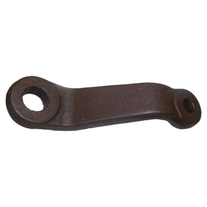 Picture of Crown Automotive Jeep Replacement Steering Pitman Arm - 52000616
