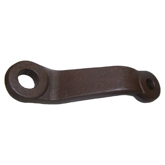 Picture of Crown Automotive Jeep Replacement Steering Pitman Arm - 52000616