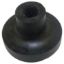 Picture of Crown Automotive Jeep Replacement Engine Torque Damper Bushing - 52000619