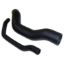 Picture of Crown Automotive Jeep Replacement Fuel Hose Kit - 52000623