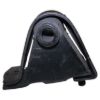Picture of Crown Automotive Jeep Replacement Engine Mount - 52000957