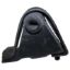 Picture of Crown Automotive Jeep Replacement Engine Mount - 52000957