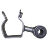Picture of Crown Automotive Jeep Replacement Suspension Stabilizer Bar Link - 52001094
