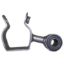 Picture of Crown Automotive Jeep Replacement Suspension Stabilizer Bar Link - 52001094