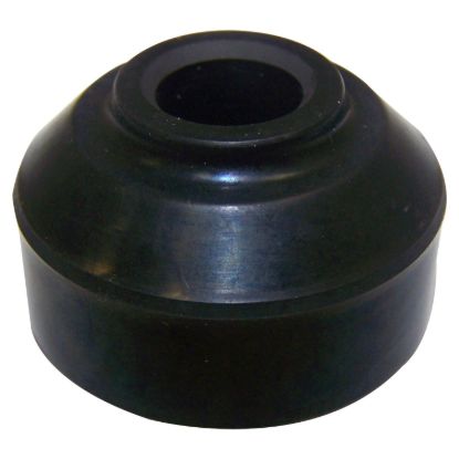 Picture of Crown Automotive Jeep Replacement Suspension Stabilizer Bar Link Bushing - 52001132
