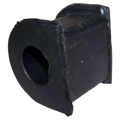 Picture of Crown Automotive Jeep Replacement Suspension Stabilizer Bar Bushing - 52001144