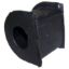 Picture of Crown Automotive Jeep Replacement Suspension Stabilizer Bar Bushing - 52001144