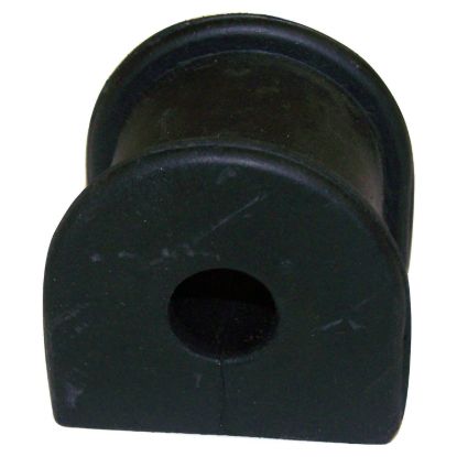 Picture of Crown Automotive Jeep Replacement Suspension Stabilizer Bar Bushing - 52001145