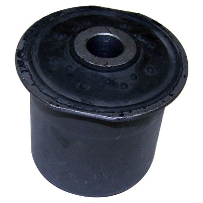 Picture of Crown Automotive Jeep Replacement Suspension Control Arm Bushing - 52001161