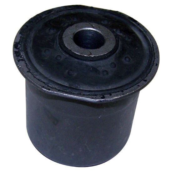 Picture of Crown Automotive Jeep Replacement Suspension Control Arm Bushing - 52001161