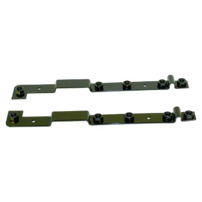 Picture of Crown Automotive Jeep Replacement Fuel Tank Brace - 52001174K