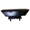 Picture of Crown Automotive Jeep Replacement Transmission Mount - 52001180