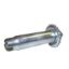 Picture of Crown Automotive Jeep Replacement Drum Brake Adjuster - 52001216
