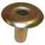 Picture of Crown Automotive Jeep Replacement Body Mount Cushion Sleeve - 52001961